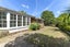 7 Acmena Lane, Pakuranga, Auckland - Carousel 9