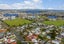 108 Archibald Road, Kelston, Waitakere City, Auckland - Carousel 9