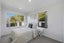7 Damian Way, Weymouth, Auckland - Carousel 12