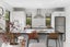 40 Packard Crescent, Halswell, Christchurch - Carousel 4