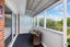 40C Richardson Road, Mount Albert, Auckland - Carousel 13