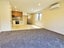 16C Kaimai Avenue, Massey, Waitakere City, Auckland - Carousel 5
