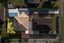 2/115 Pigeon Mountain Road, Half Moon Bay, Auckland - Carousel 21
