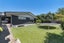 26 Kotuku Place, Matua, Tauranga - Carousel 28