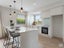 5 Ara Reti, Mangere, Auckland - Carousel 3