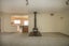 60 Nottingham Street, Hampden, Hampden - Carousel 5