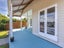 88 Second Street, Kumara, Greymouth - Carousel 20