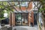 67 Caulfield Avenue, Halswell, Christchurch - Carousel 6