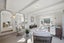 342 Ilam Road, Bryndwr, Christchurch - Carousel 12