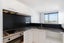 6W/435 New North Road, Kingsland, Auckland - Carousel 6