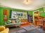 18 Allans Beach Road, Portobello, Dunedin - Carousel 3