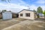 12B Oropi Road, Greerton, Tauranga - Carousel 21