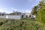 40 Penrod Drive, Bell Block, New Plymouth - Carousel 4
