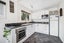 1/867 Beach Road, Waiake, Auckland - Carousel 7