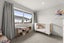 14 Kent Street, Gate Pa, Tauranga - Carousel 11