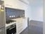 114/321 Jackson Street, Petone, Lower Hutt - Carousel 4