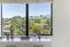2/9 Marigold Place, Mairangi Bay, Auckland - Carousel 11