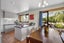 561 Medbury Road, Medbury, Hawarden - Carousel 3