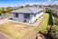 14 Nathan Street, Springvale, Whanganui - Carousel 23