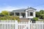 71 Colombo Road, Masterton - Carousel 30