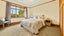 38 Corson Avenue, Beckenham, Christchurch - Carousel 7