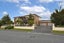 99 Penruddock Rise, Westmorland, Christchurch - Carousel 1
