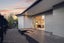 28 Burwood Road, Burwood, Christchurch - Carousel 30