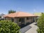 6 Dawkins Place, Islington, Blenheim - Carousel 19