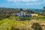 10 Rothschild Terrace, Waiheke Island, Waiheke Island - Carousel 32