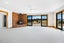 288 Letts Gully Road, Letts Gully, Alexandra - Carousel 6