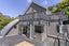 88 Mitchell Street, Brooklyn, Wellington - Carousel 1