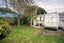 22A Chelsea Street, Miramar, Wellington - Carousel 14
