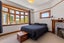 12 Liardet Street, Vogeltown, Wellington - Carousel 11