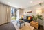6/185 High Street, Lower Hutt, Lower Hutt, Wellington - Carousel 4