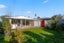267 Kepa Road, Mission Bay, Auckland - Carousel 1