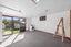 39 Washington Street, Collingwood - Carousel 12