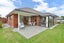 1/22 Kingrove Street, Bishopdale, Christchurch - Carousel 22