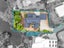 38 Regent Drive, Paraparaumu Beach, Paraparaumu - Carousel 37