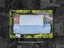 57A Staveley Avenue, Mount Roskill, Auckland - Carousel 14