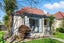 1/4 Broadbent Street, Riccarton, Christchurch - Carousel 20