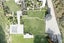 44 O'Brien Road, Coatesville, Rodney - Carousel 21
