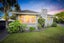 24 Fairmont Place, Hornby, Christchurch - Carousel 3