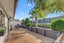 18 Marchwiel Street, Marchwiel, Timaru - Carousel 20