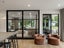 29 Firth Street, Hamilton East, Hamilton - Carousel 7