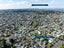 45C Jellicoe Road, Manurewa, Manukau City, Auckland - Carousel 17