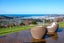 96 Campbells Road, Pine Hill, Dunedin - Carousel 28
