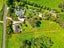 16 Rangitatau West Road, Maxwell, Whanganui - Carousel 2