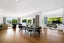 11 Claude Road, Epsom, Auckland - Carousel 3