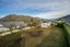 30 McBride Street, Frankton, Queenstown - Carousel 2