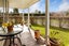 25 Seniors Road, Blenheim - Carousel 10